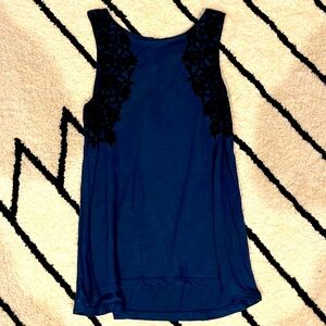 American Eagle tank top